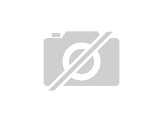 Notebooks ab 749 -Euro Notebook - 14 1 TFT